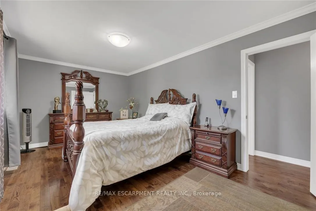 Photo 24 of 982 Highland Road E, Hamilton, Rural Stoney Creek — HOMEH