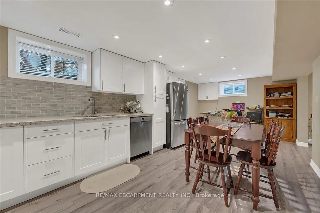 Photo 26 of 982 Highland Road E, Hamilton, Rural Stoney Creek — HOMEH