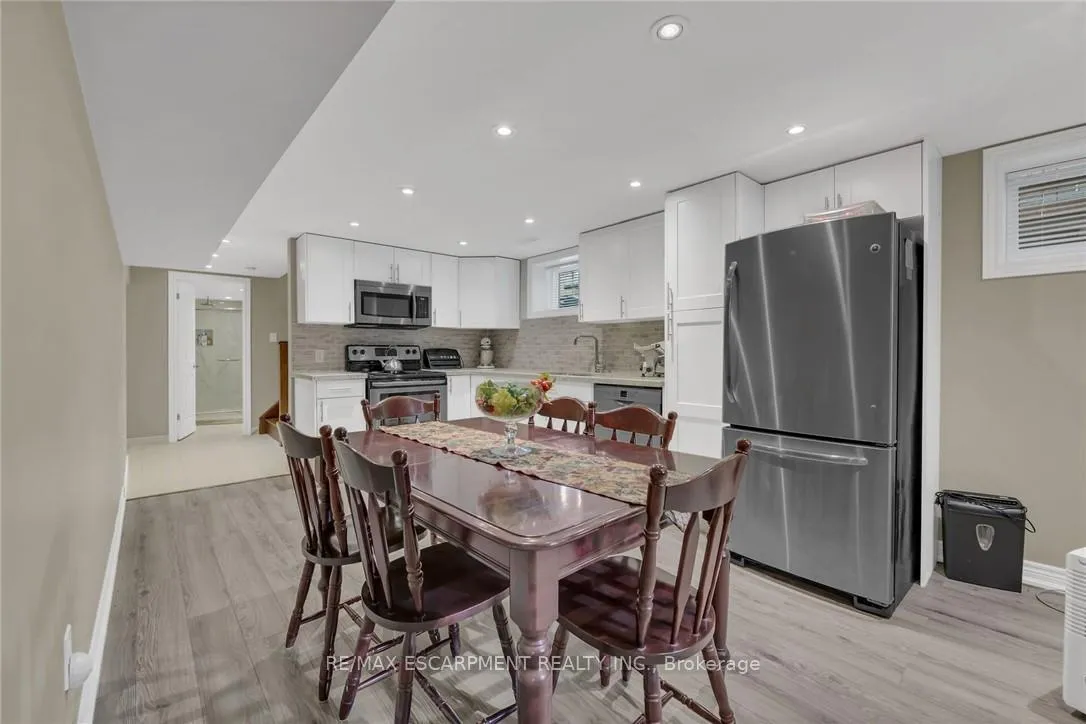 Photo 28 of 982 Highland Road E, Hamilton, Rural Stoney Creek — HOMEH