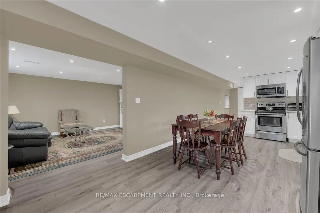 Photo 29 of 982 Highland Road E, Hamilton, Rural Stoney Creek — HOMEH