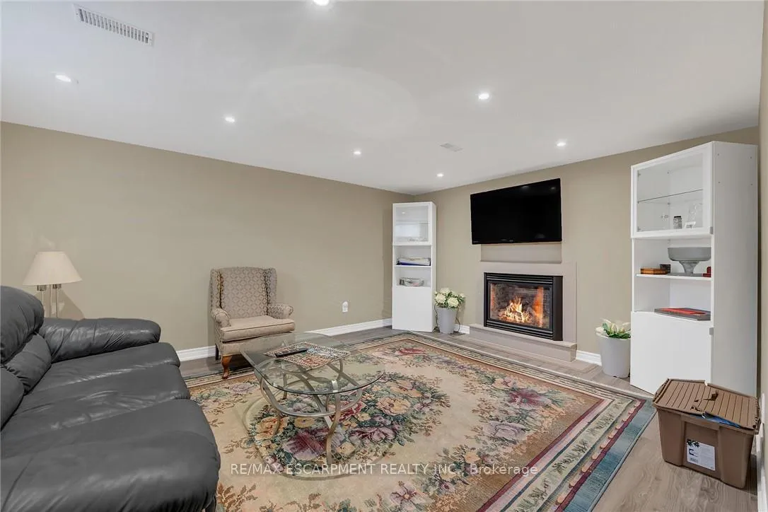 Photo 30 of 982 Highland Road E, Hamilton, Rural Stoney Creek — HOMEH