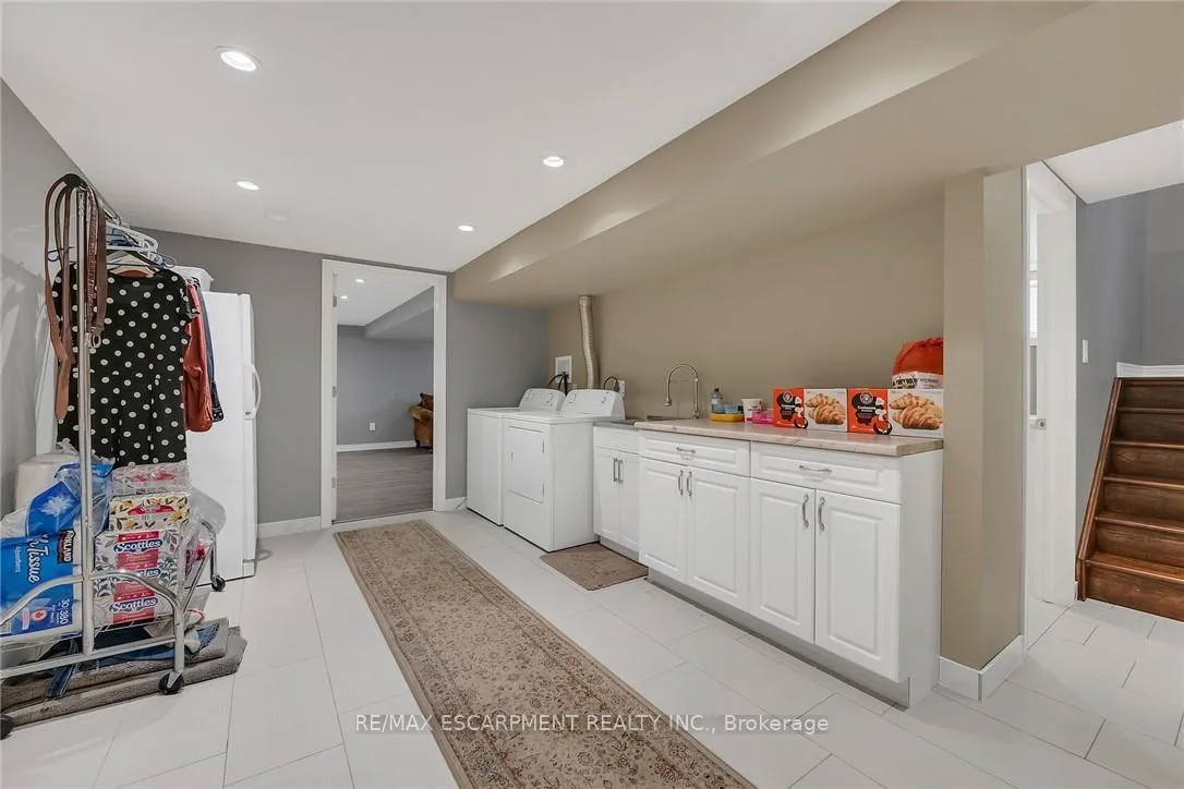 Photo 33 of 982 Highland Road E, Hamilton, Rural Stoney Creek — HOMEH