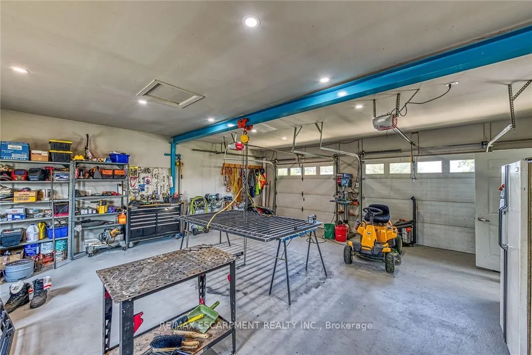 Photo 40 of 982 Highland Road E, Hamilton, Rural Stoney Creek — HOMEH