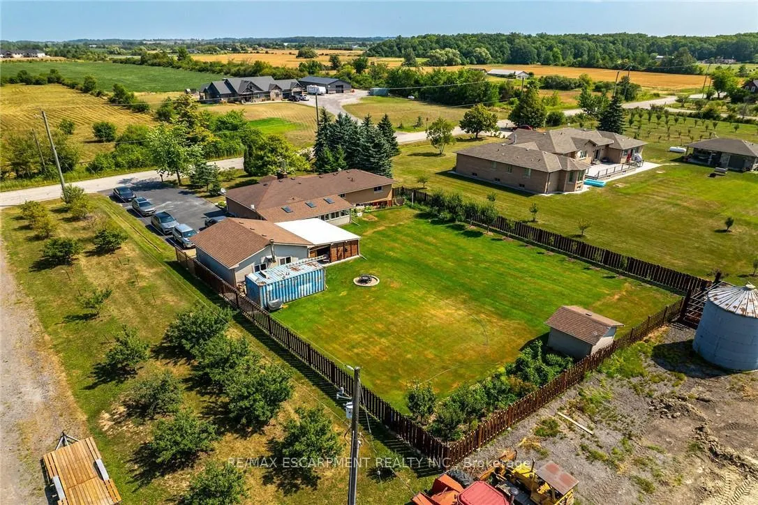 Photo 41 of 982 Highland Road E, Hamilton, Rural Stoney Creek — HOMEH