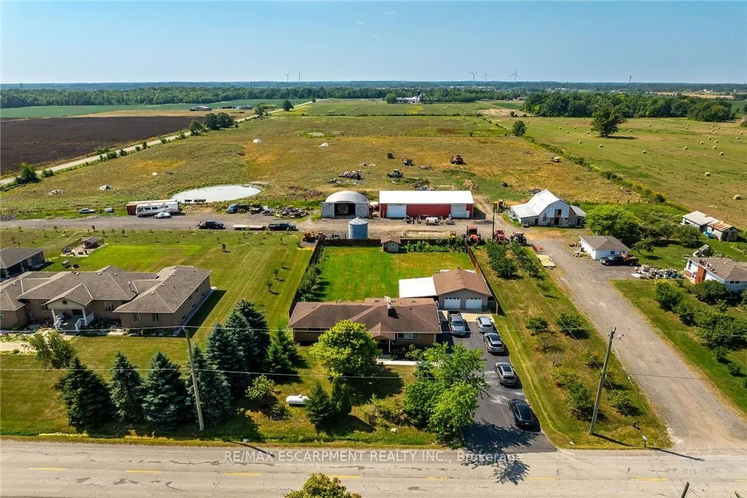 Photo 47 of 982 Highland Road E, Hamilton, Rural Stoney Creek — HOMEH