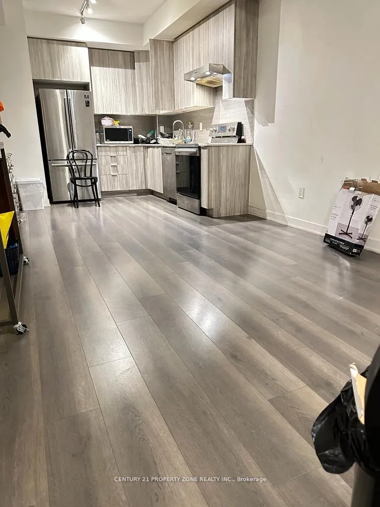 Photo 1 of Unit 41, 200 Malta Avenue, Brampton, Fletcher's Creek South — HOMEH