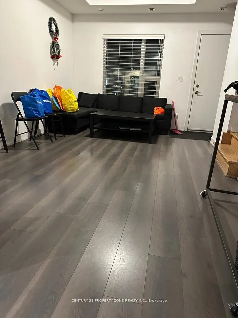Photo 2 of Unit 41, 200 Malta Avenue, Brampton, Fletcher's Creek South — HOMEH