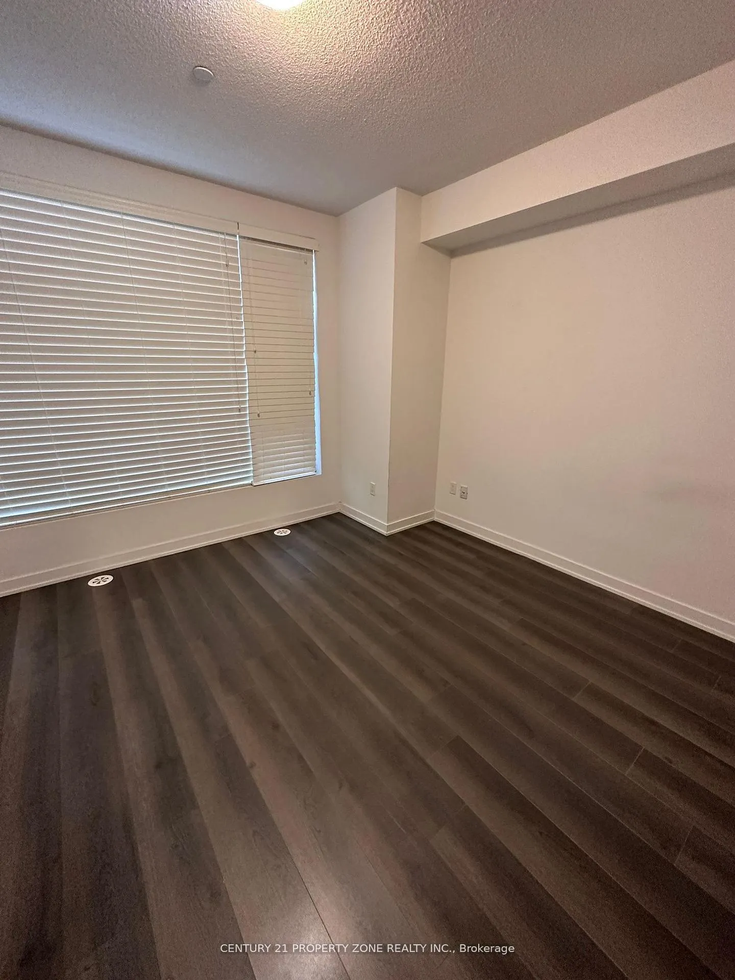 Photo 3 of Unit 41, 200 Malta Avenue, Brampton, Fletcher's Creek South — HOMEH