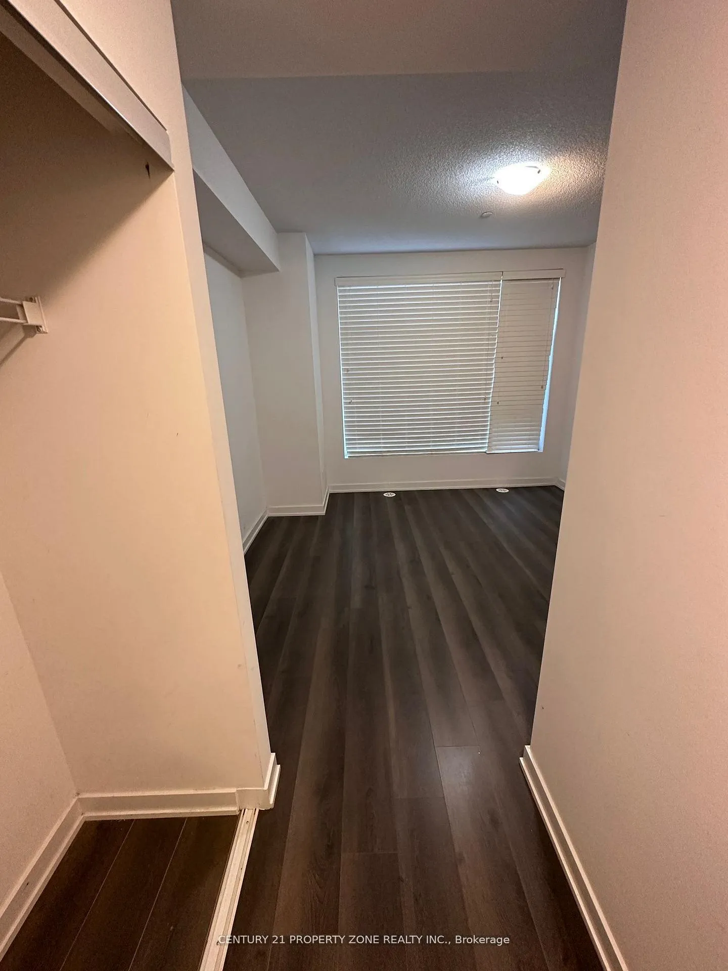 Photo 4 of Unit 41, 200 Malta Avenue, Brampton, Fletcher's Creek South — HOMEH