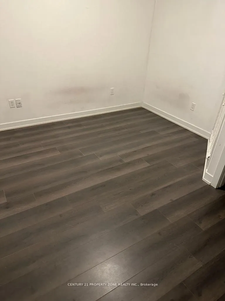 Photo 5 of Unit 41, 200 Malta Avenue, Brampton, Fletcher's Creek South — HOMEH