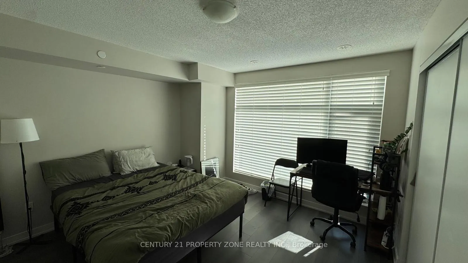 Photo 6 of Unit 41, 200 Malta Avenue, Brampton, Fletcher's Creek South — HOMEH
