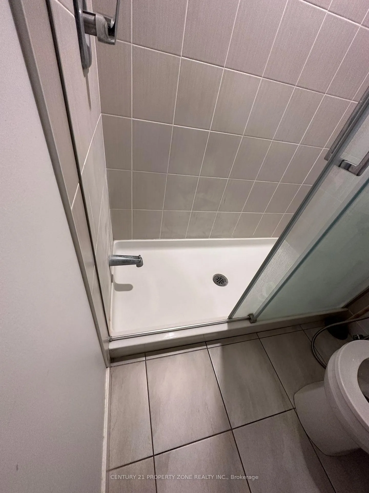 Photo 9 of Unit 41, 200 Malta Avenue, Brampton, Fletcher's Creek South — HOMEH