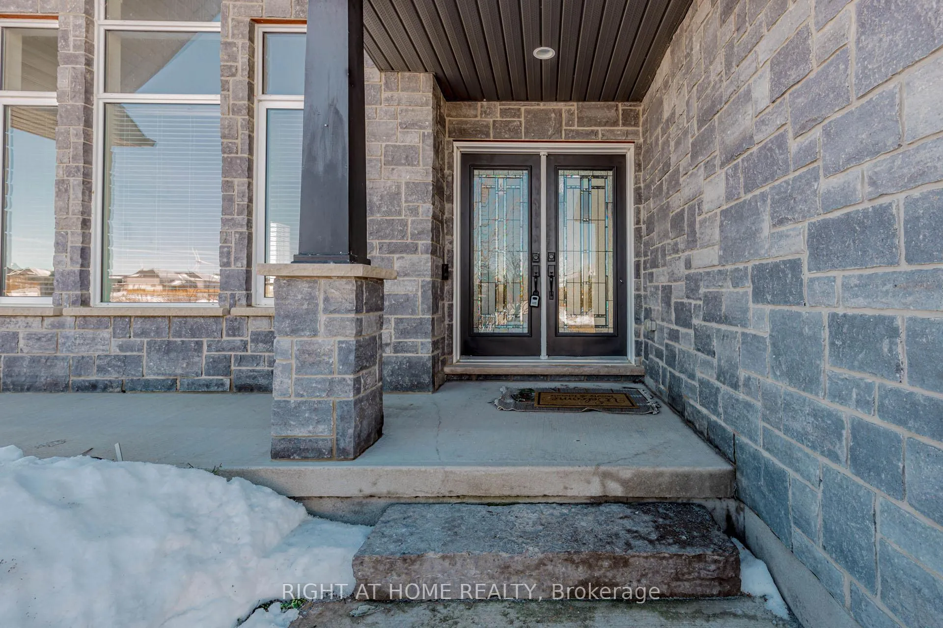 Photo 2 of 52 Schmidt Drive, Wellington North, Arthur — HOMEH