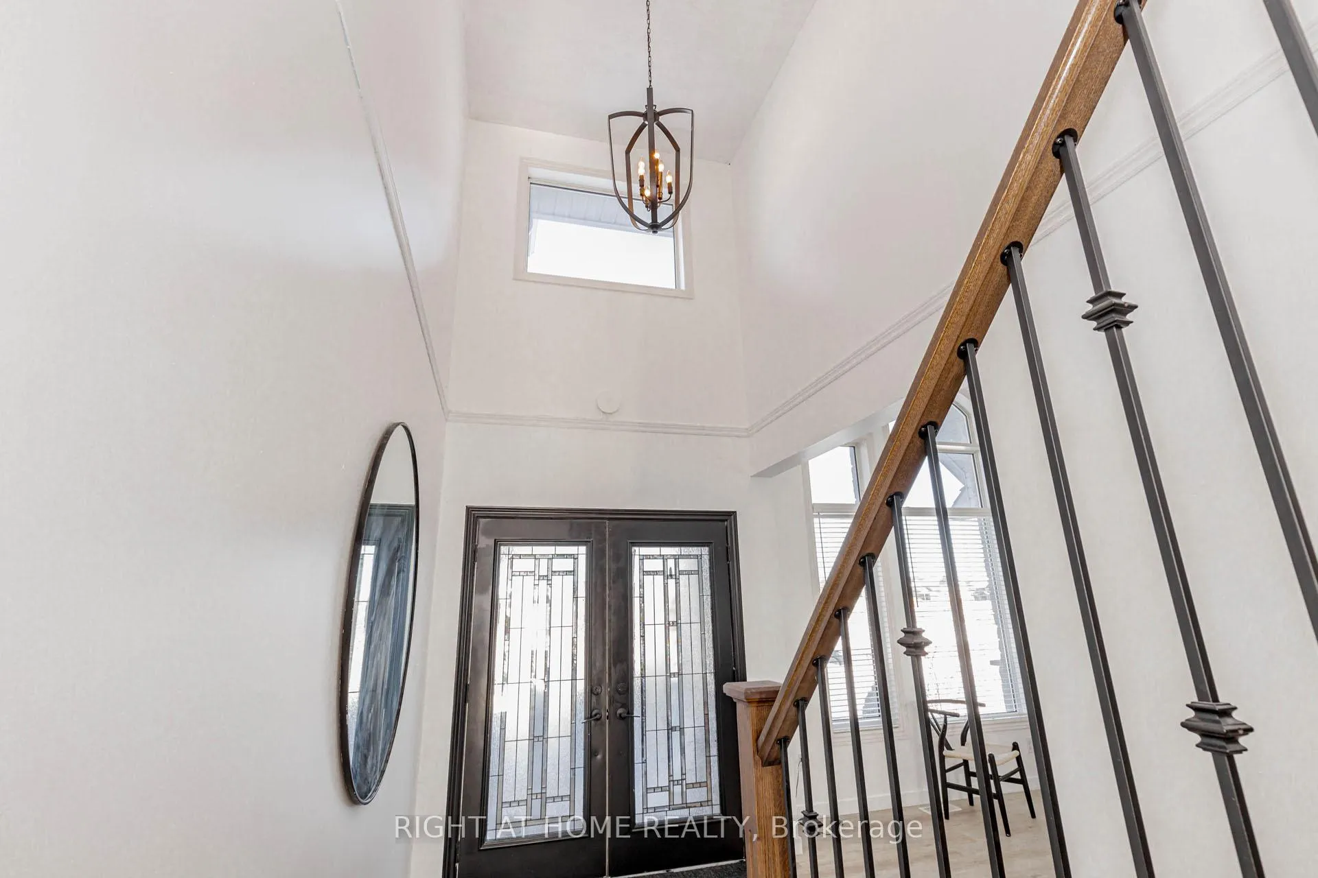 Photo 3 of 52 Schmidt Drive, Wellington North, Arthur — HOMEH