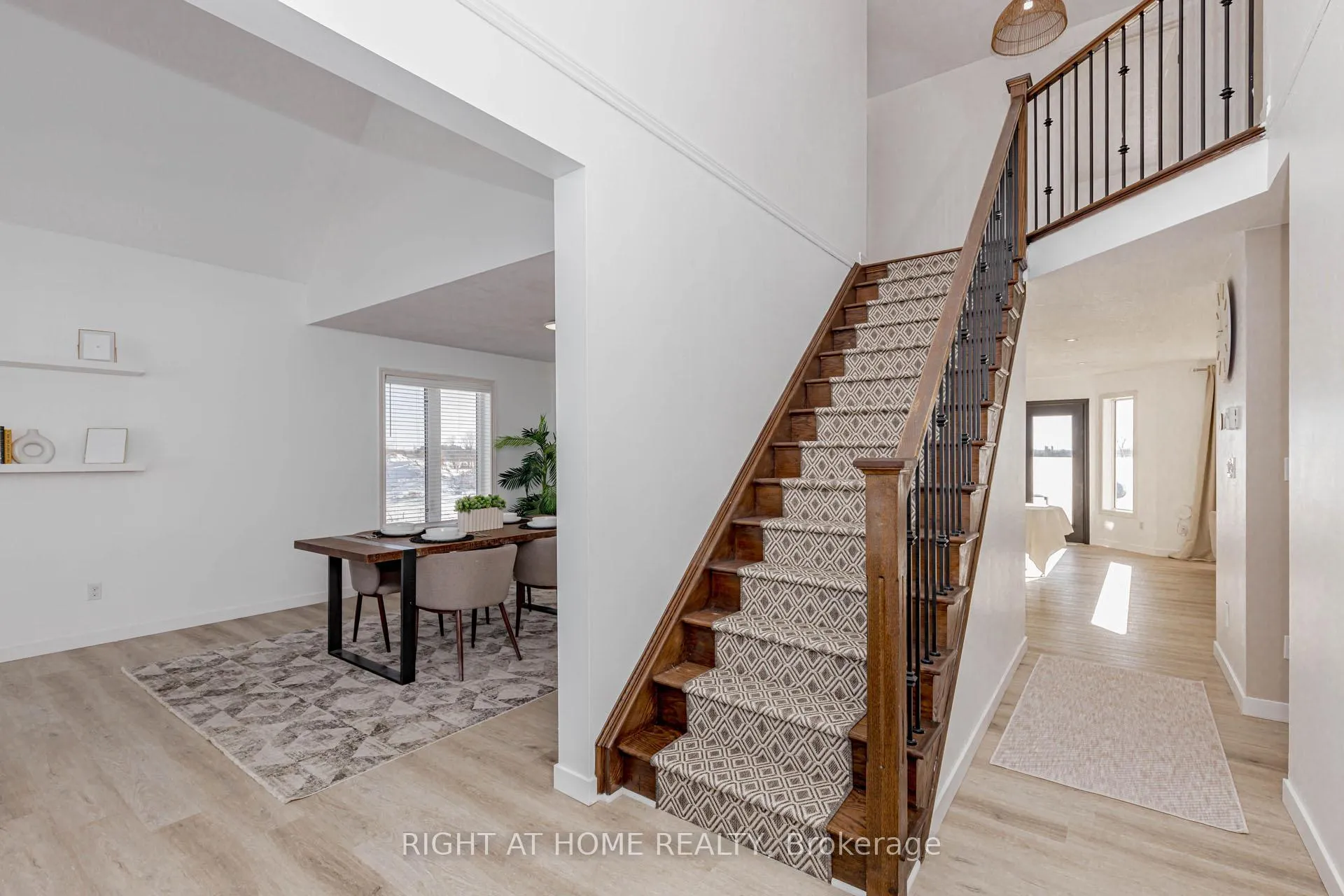 Photo 4 of 52 Schmidt Drive, Wellington North, Arthur — HOMEH