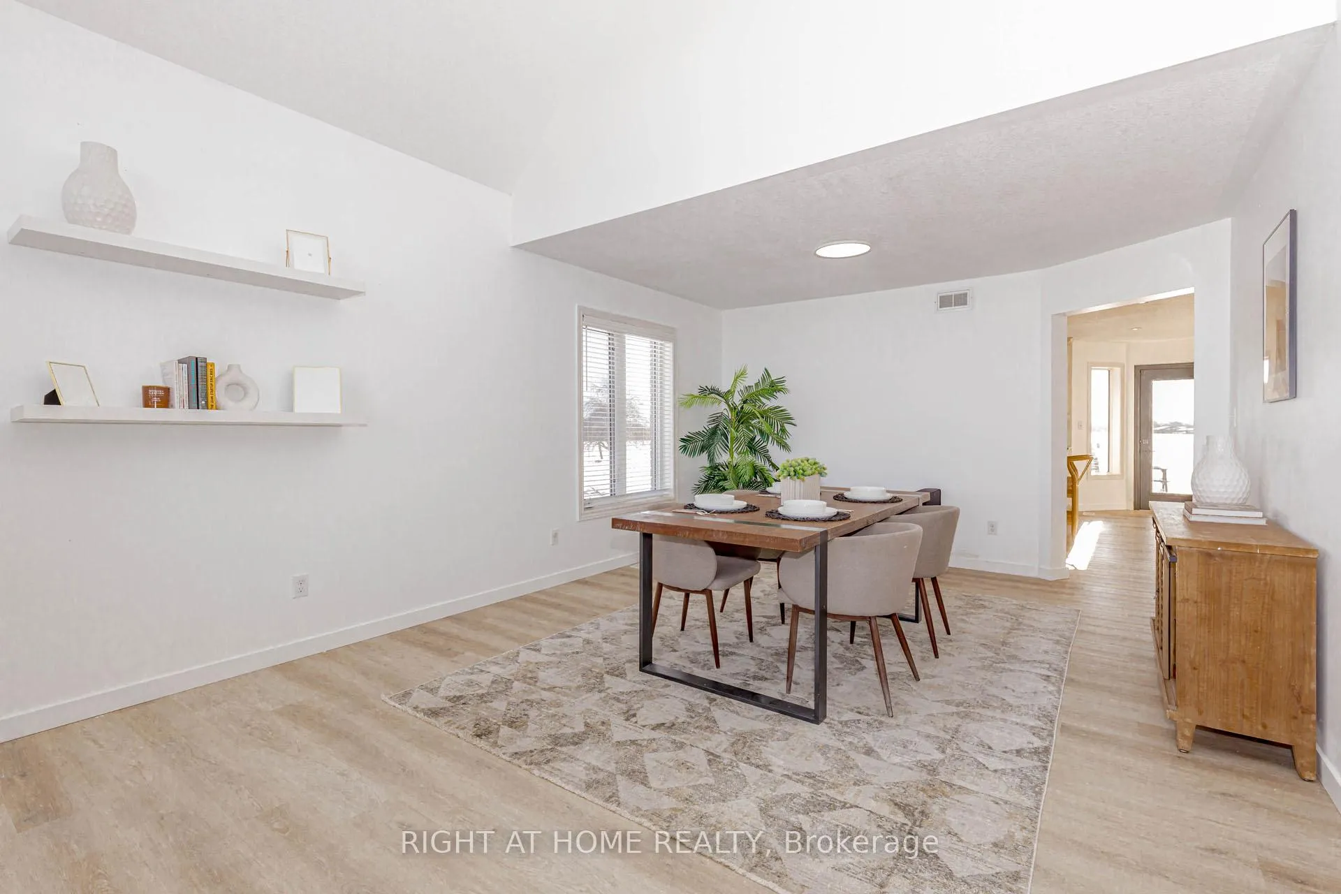 Photo 5 of 52 Schmidt Drive, Wellington North, Arthur — HOMEH