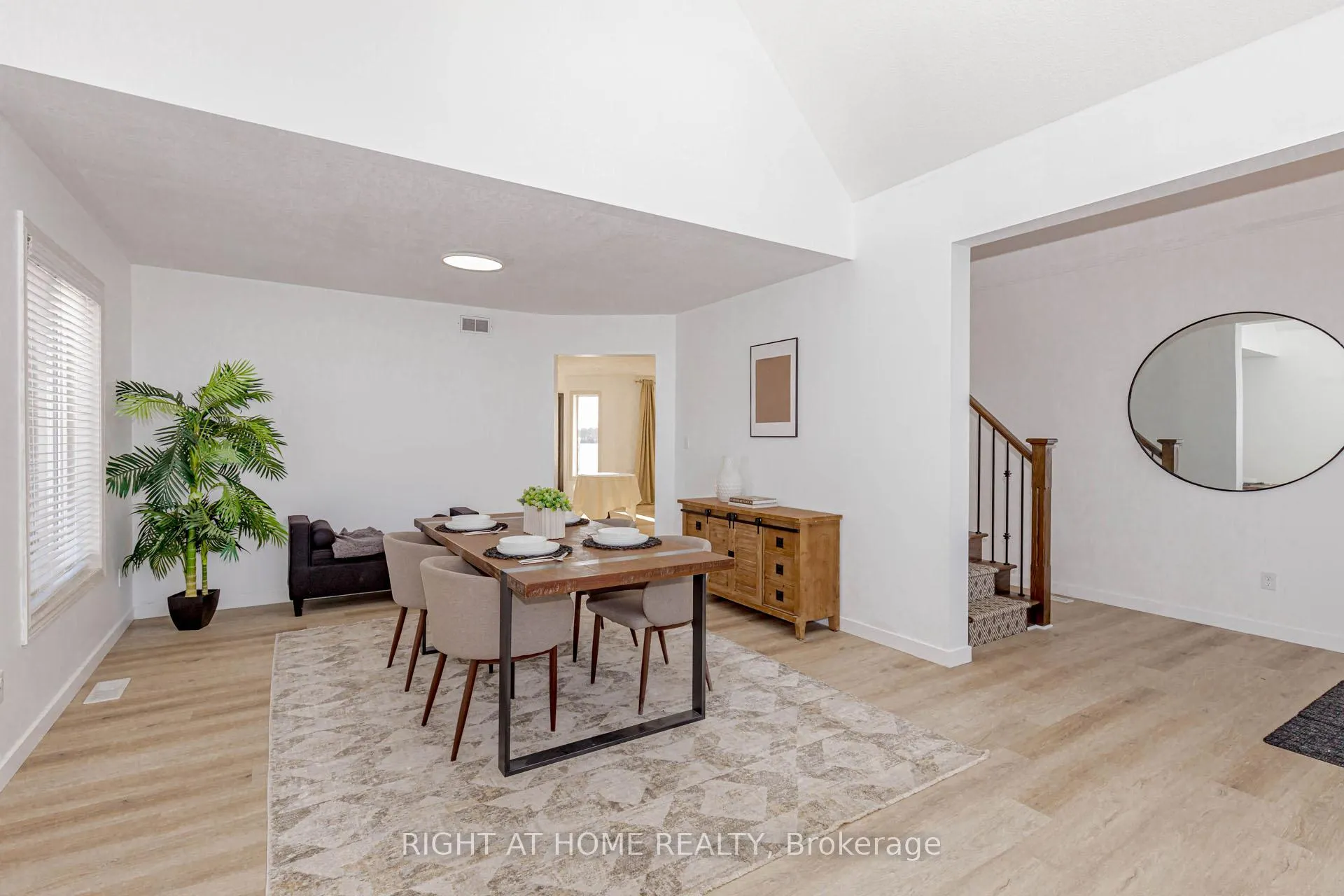 Photo 6 of 52 Schmidt Drive, Wellington North, Arthur — HOMEH