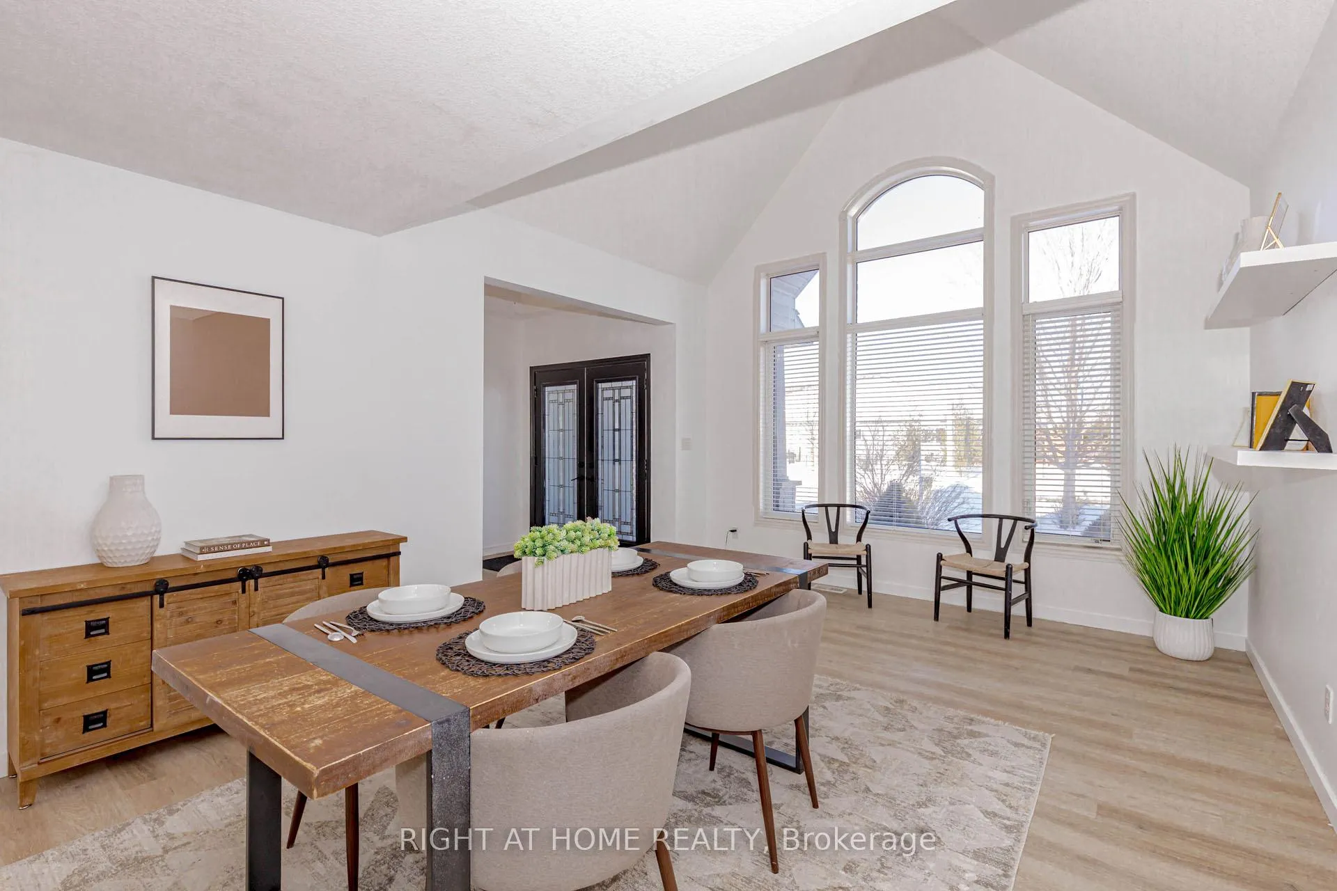Photo 8 of 52 Schmidt Drive, Wellington North, Arthur — HOMEH