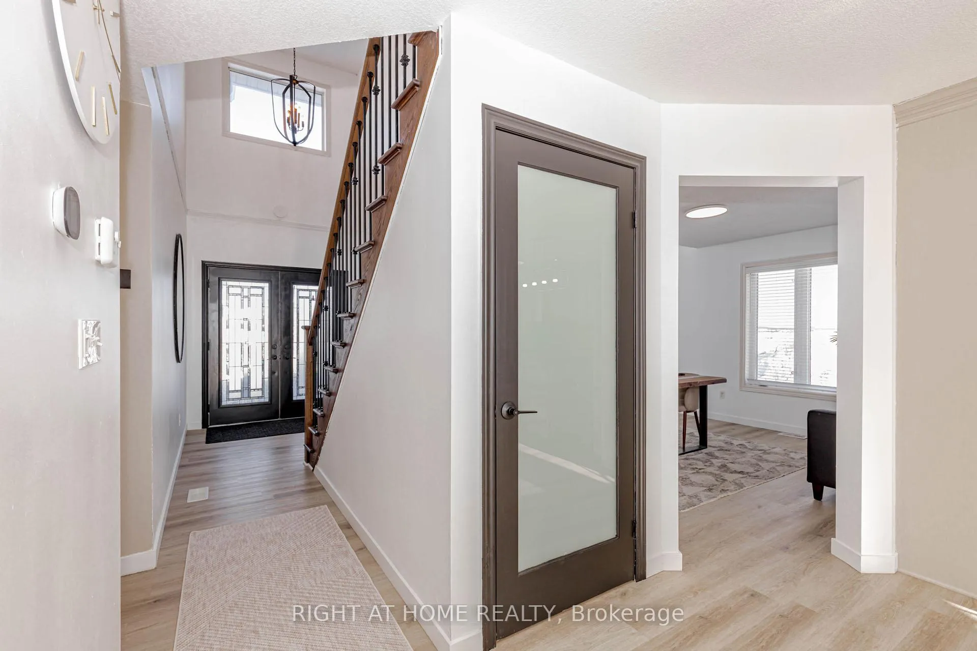 Photo 9 of 52 Schmidt Drive, Wellington North, Arthur — HOMEH