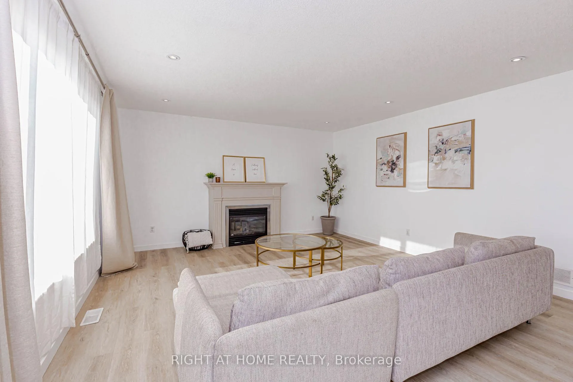 Photo 10 of 52 Schmidt Drive, Wellington North, Arthur — HOMEH