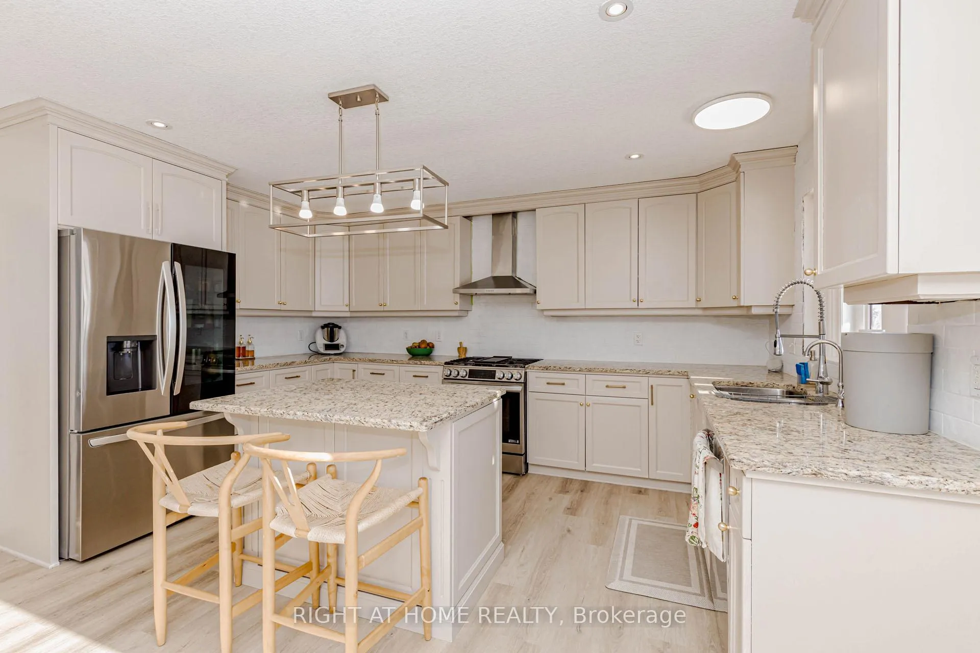 Photo 11 of 52 Schmidt Drive, Wellington North, Arthur — HOMEH
