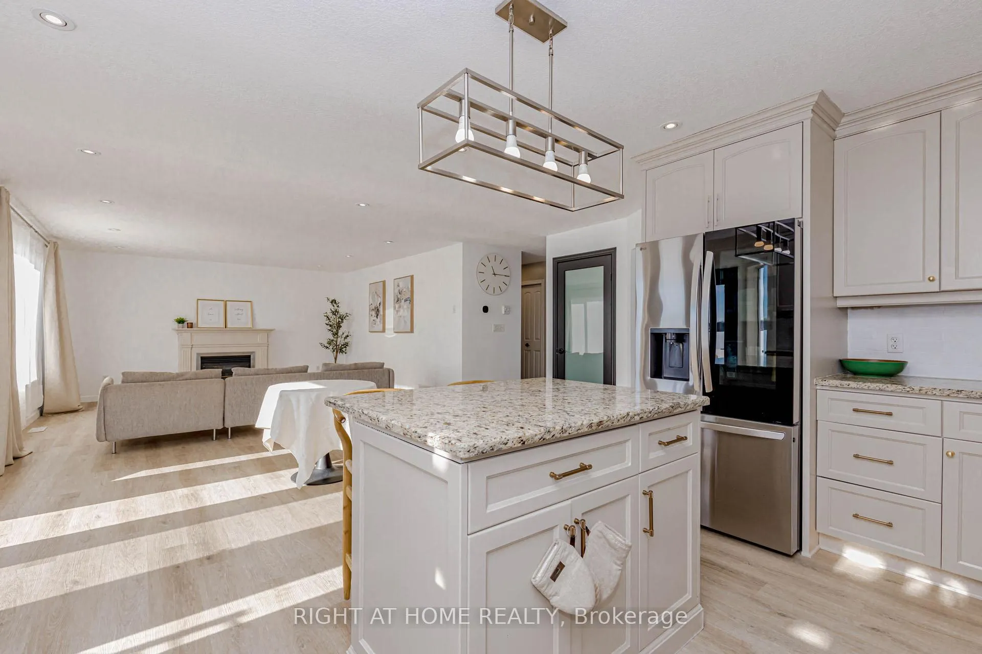 Photo 12 of 52 Schmidt Drive, Wellington North, Arthur — HOMEH