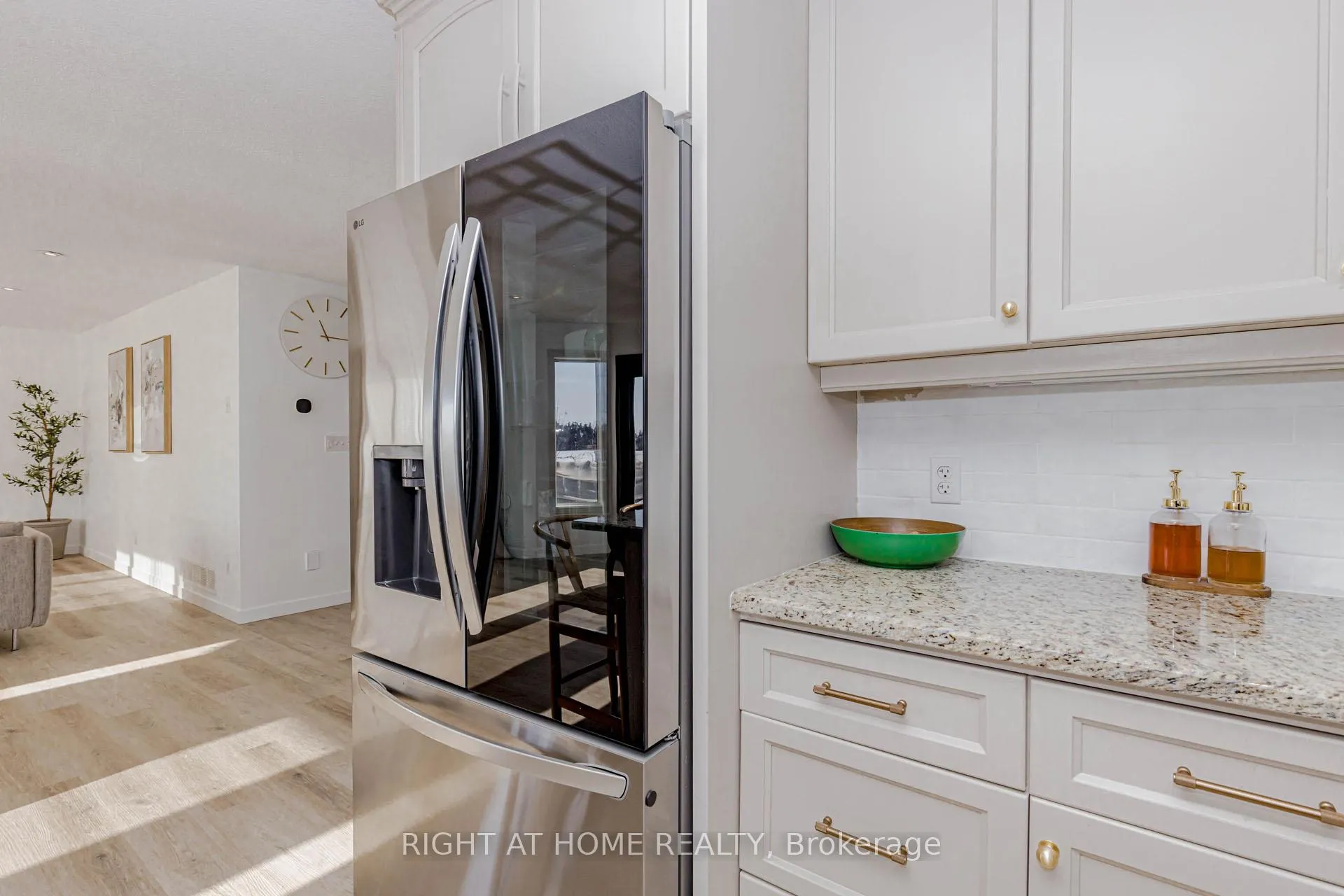 Photo 13 of 52 Schmidt Drive, Wellington North, Arthur — HOMEH