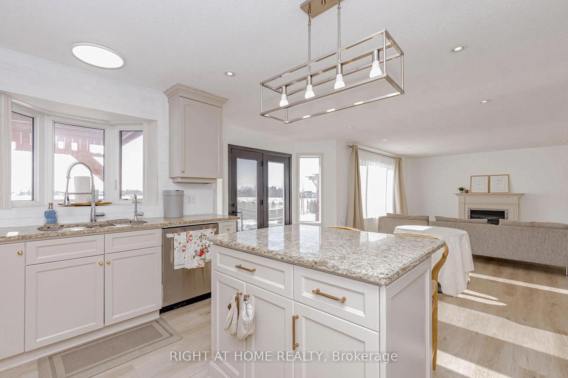Photo 14 of 52 Schmidt Drive, Wellington North, Arthur — HOMEH