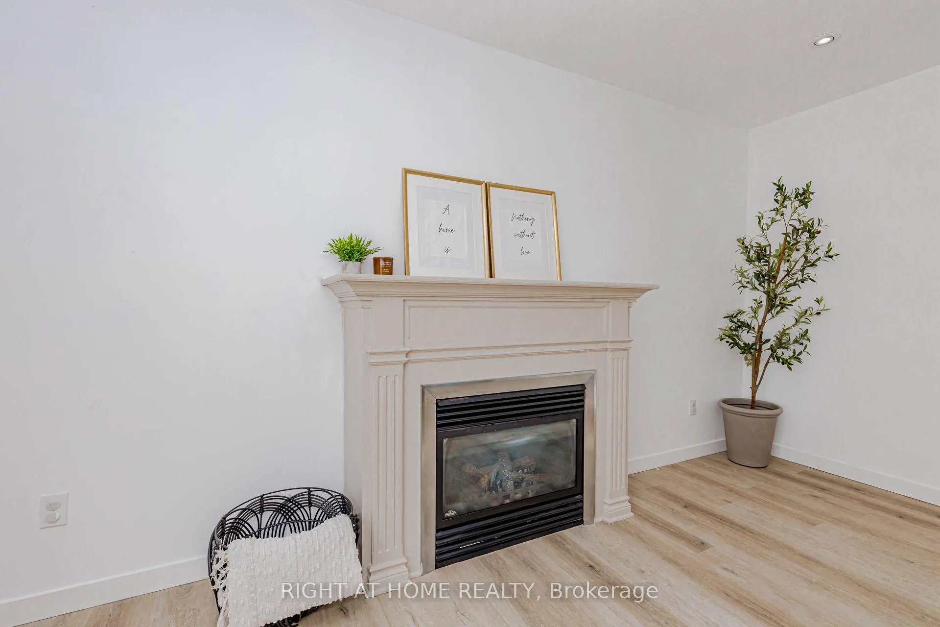 Photo 15 of 52 Schmidt Drive, Wellington North, Arthur — HOMEH