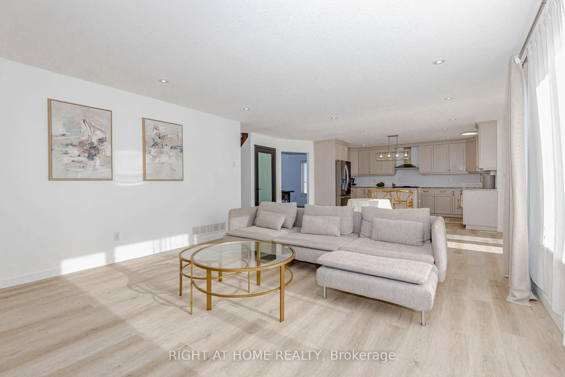 Photo 16 of 52 Schmidt Drive, Wellington North, Arthur — HOMEH