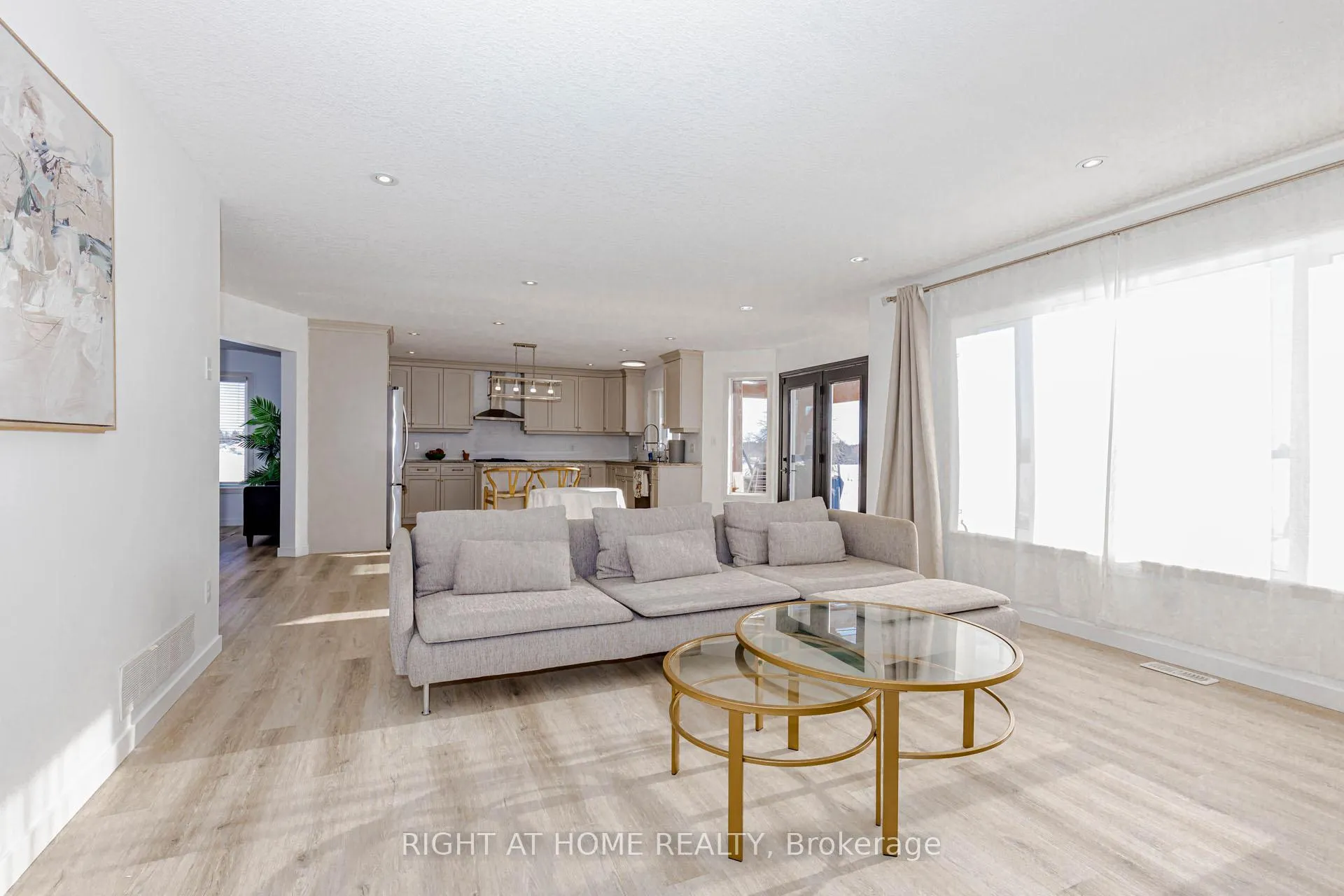Photo 17 of 52 Schmidt Drive, Wellington North, Arthur — HOMEH