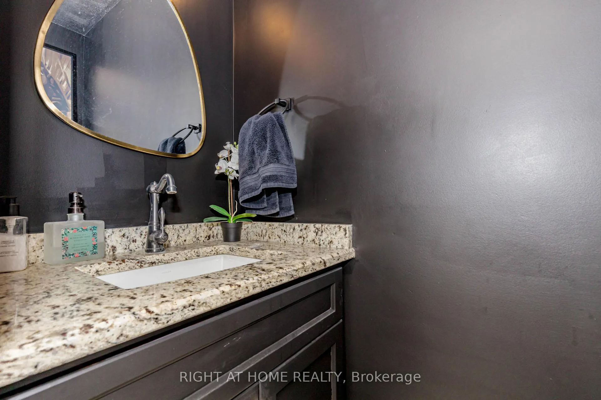 Photo 18 of 52 Schmidt Drive, Wellington North, Arthur — HOMEH