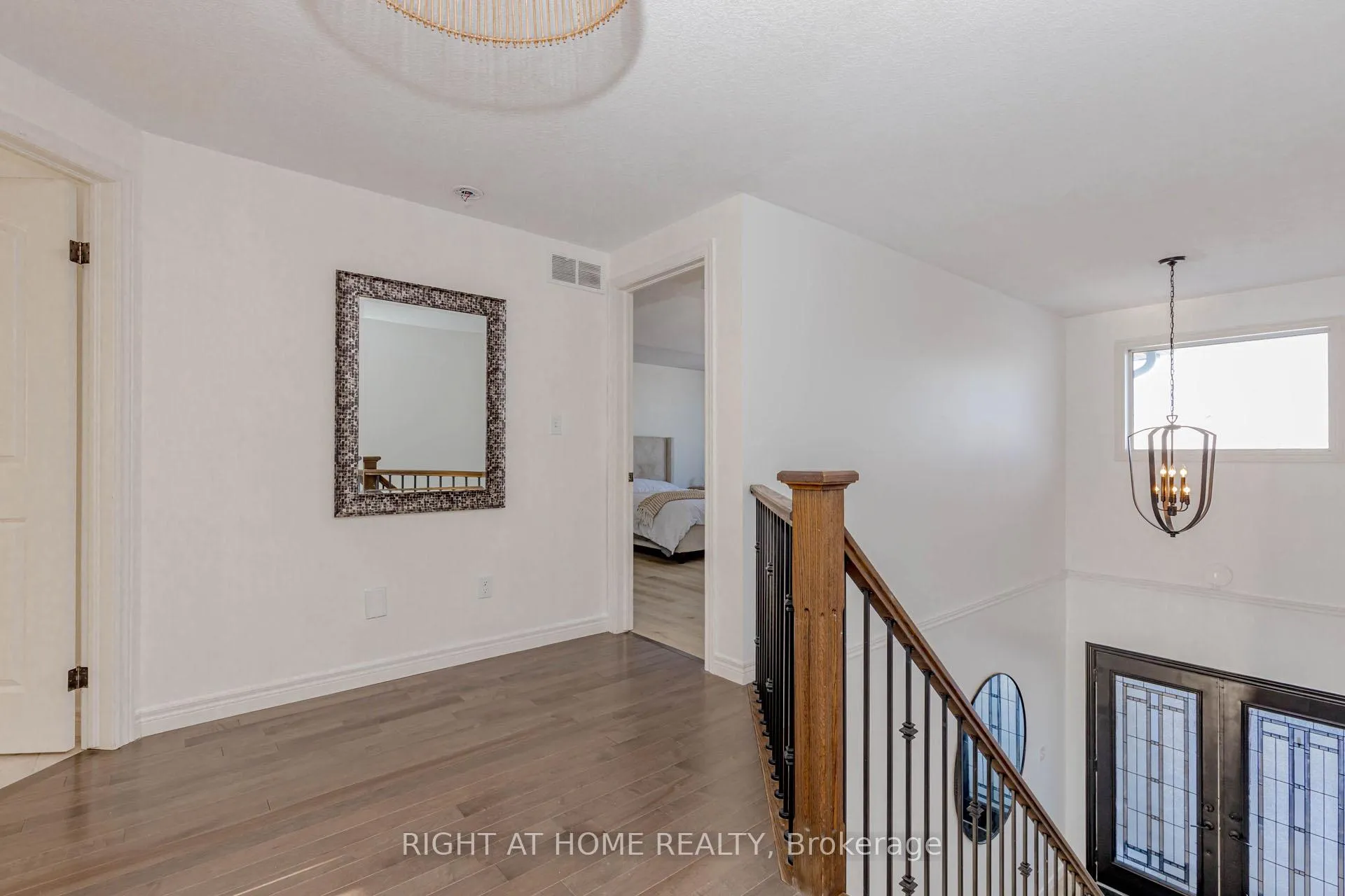 Photo 19 of 52 Schmidt Drive, Wellington North, Arthur — HOMEH