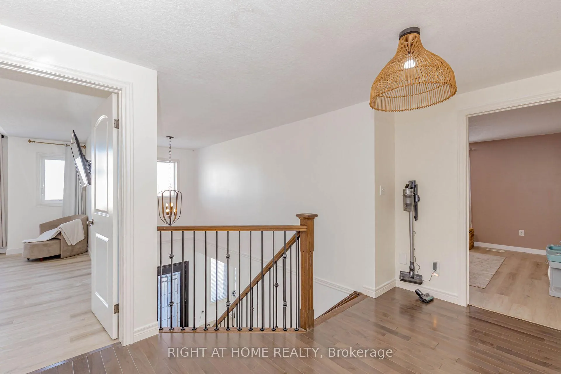 Photo 20 of 52 Schmidt Drive, Wellington North, Arthur — HOMEH