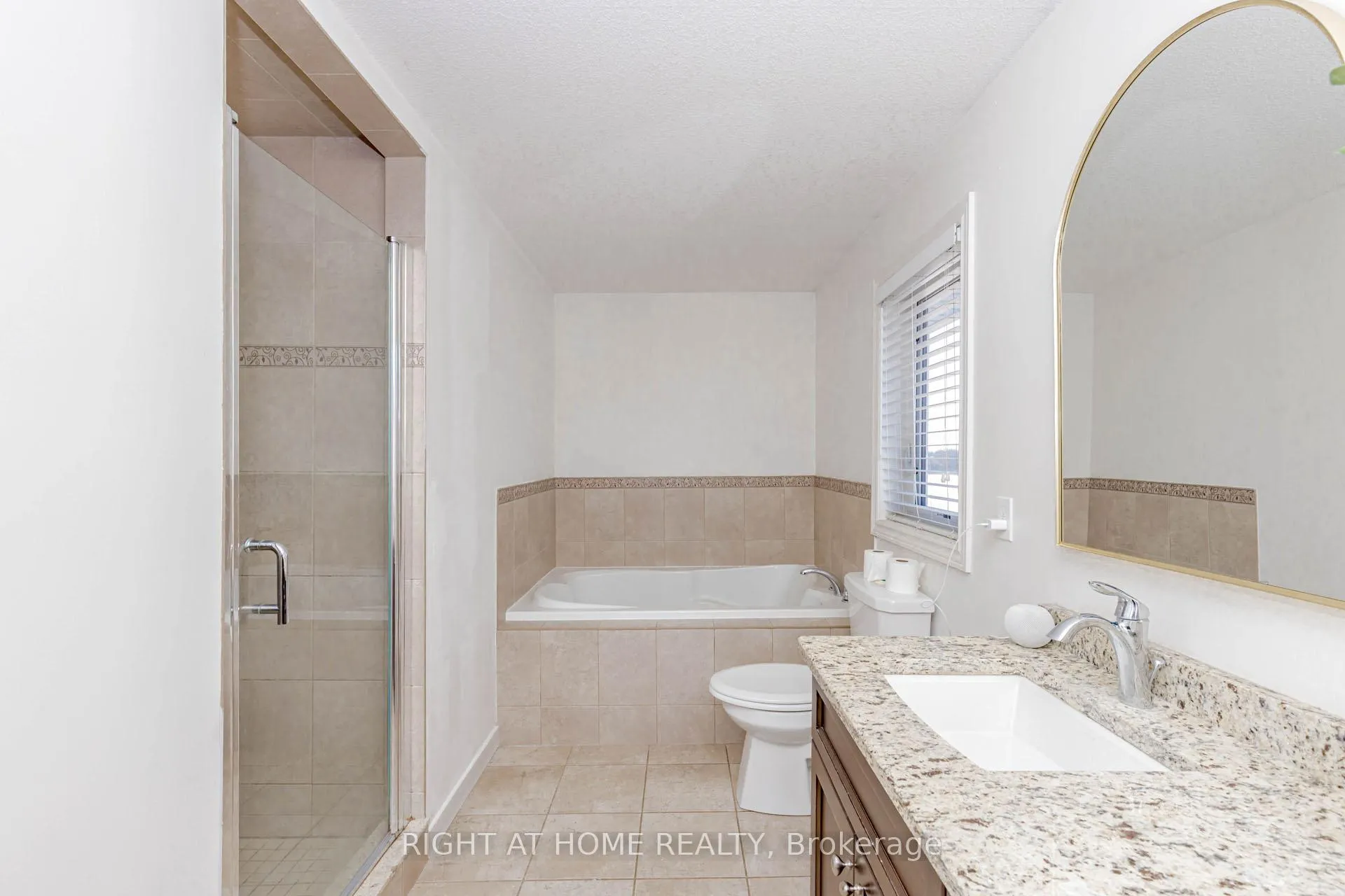 Photo 23 of 52 Schmidt Drive, Wellington North, Arthur — HOMEH
