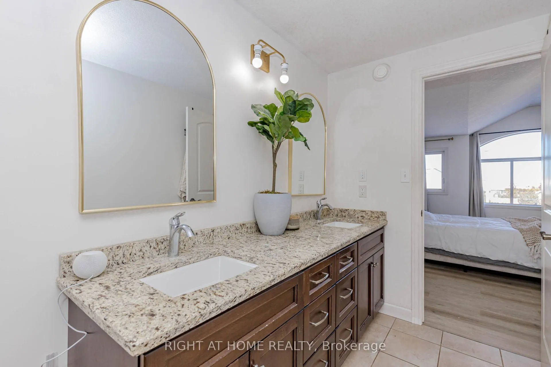 Photo 24 of 52 Schmidt Drive, Wellington North, Arthur — HOMEH
