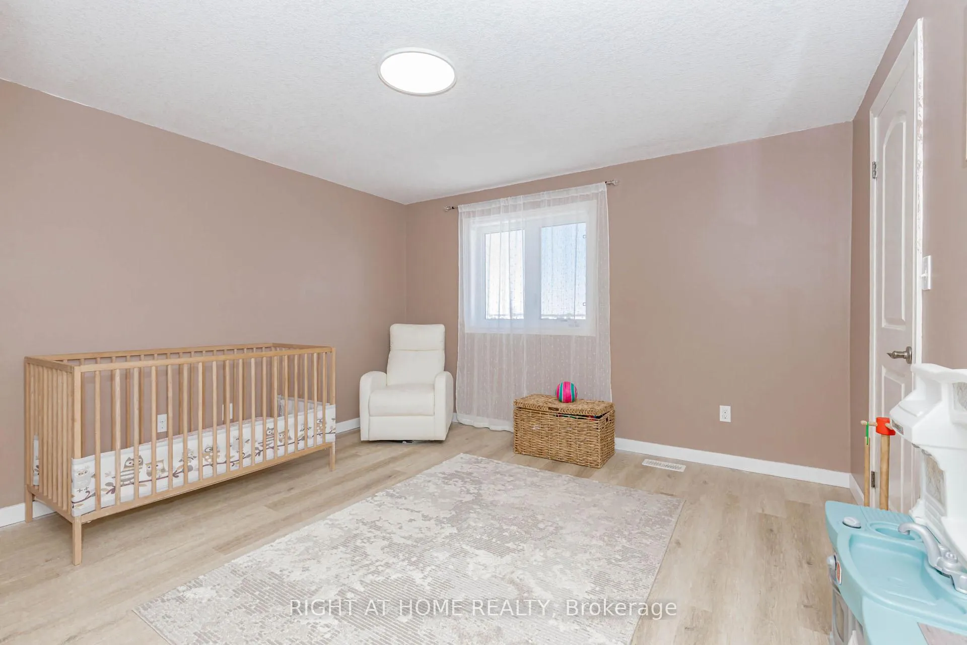 Photo 25 of 52 Schmidt Drive, Wellington North, Arthur — HOMEH