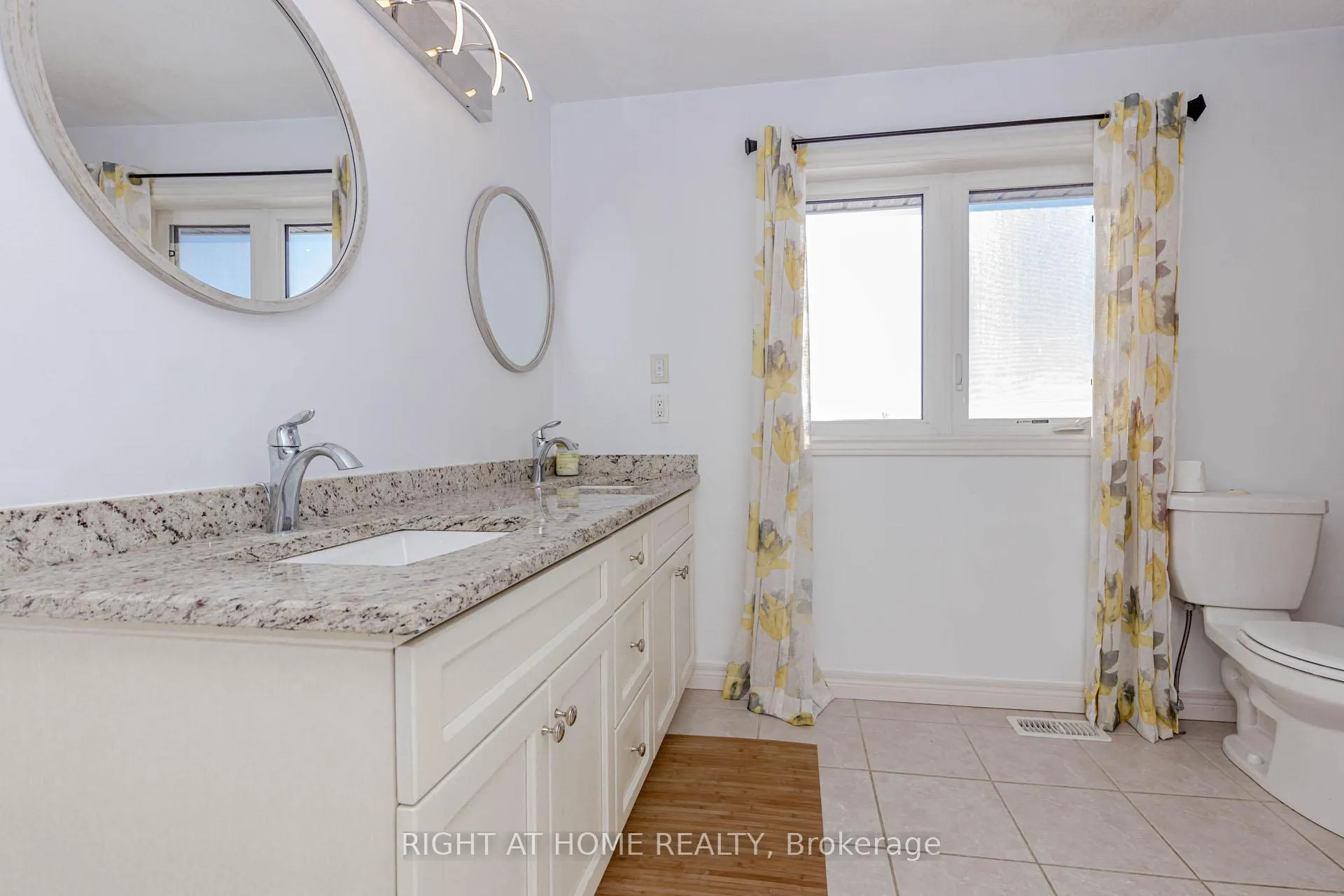 Photo 26 of 52 Schmidt Drive, Wellington North, Arthur — HOMEH