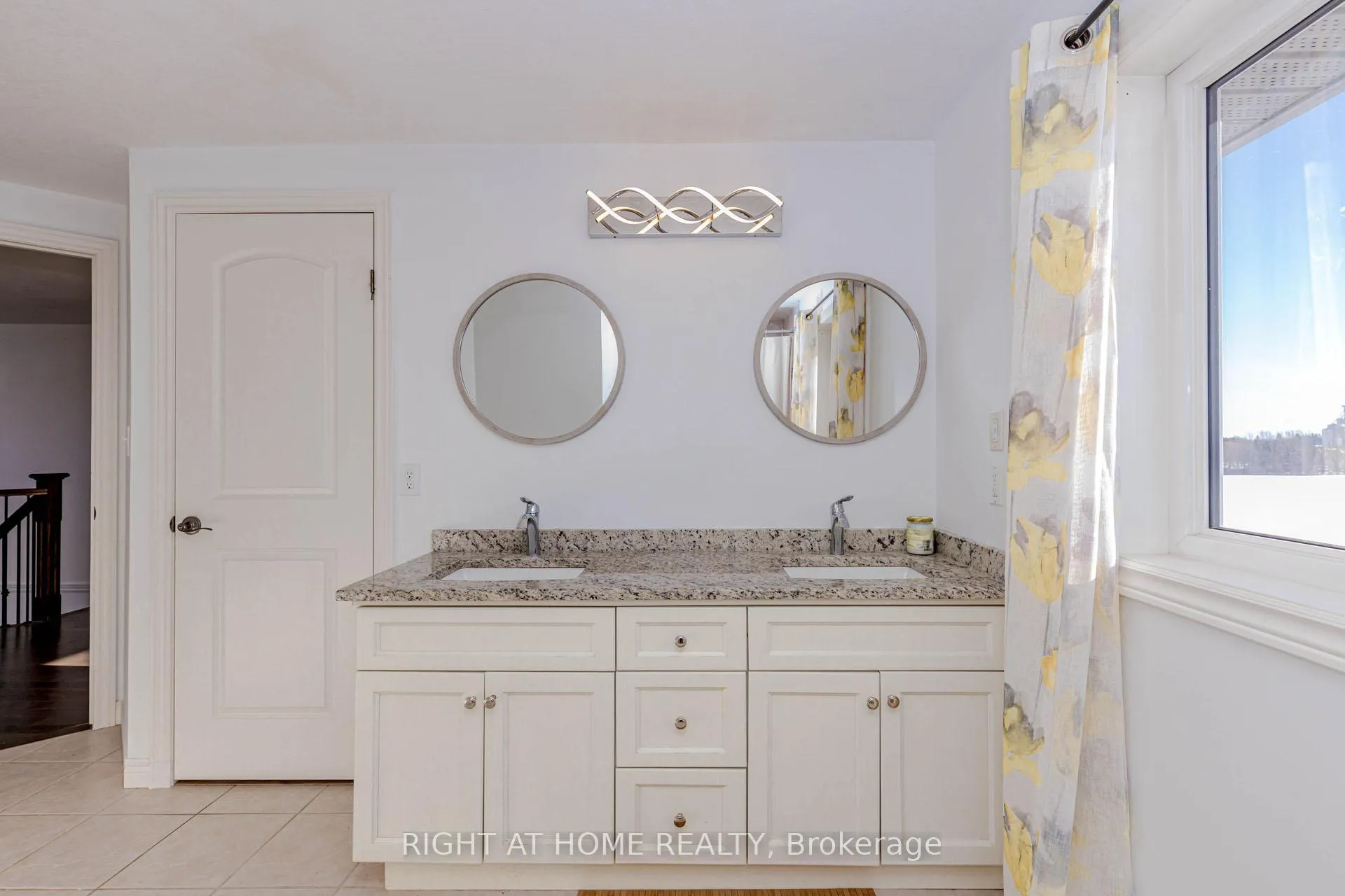 Photo 27 of 52 Schmidt Drive, Wellington North, Arthur — HOMEH