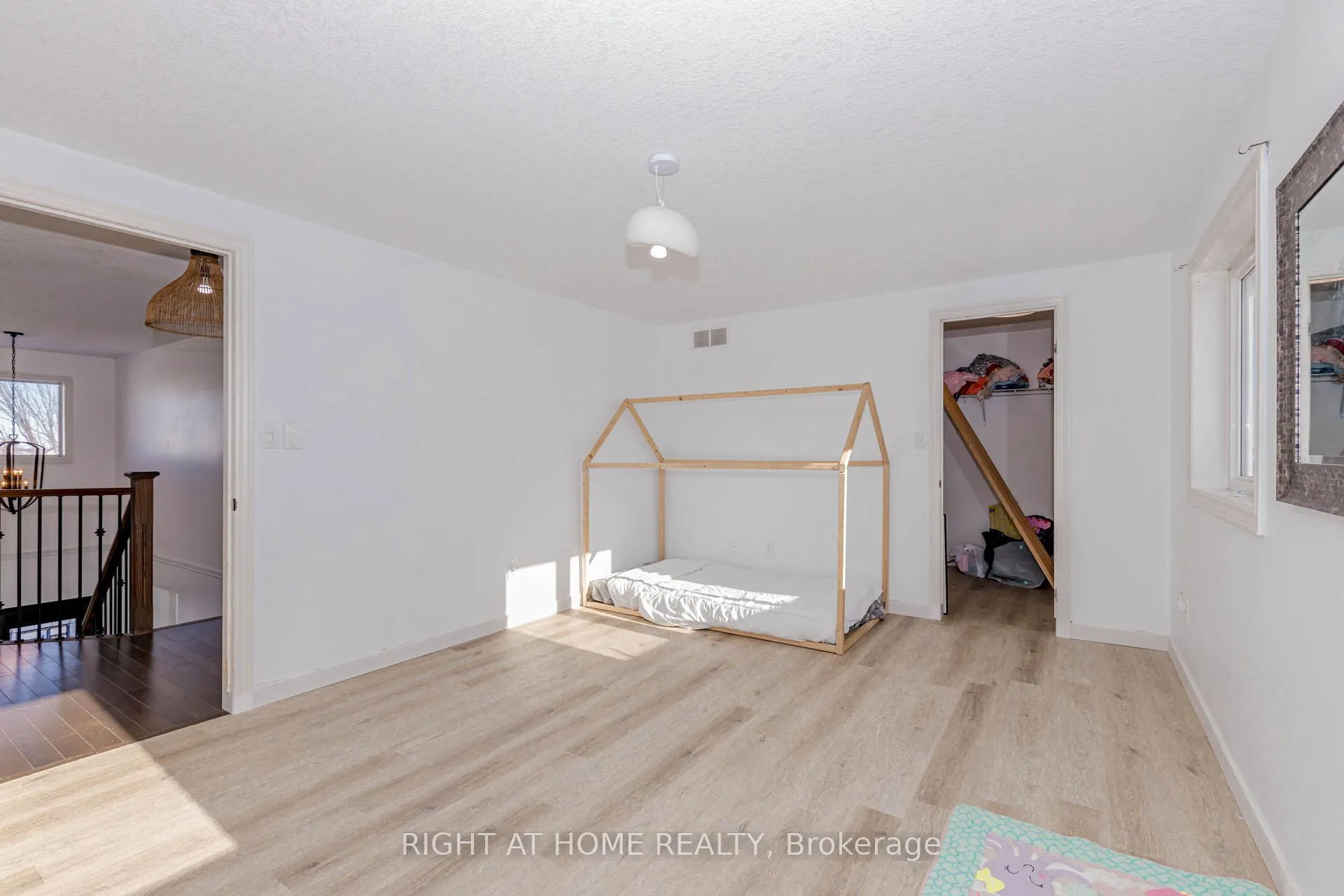 Photo 28 of 52 Schmidt Drive, Wellington North, Arthur — HOMEH