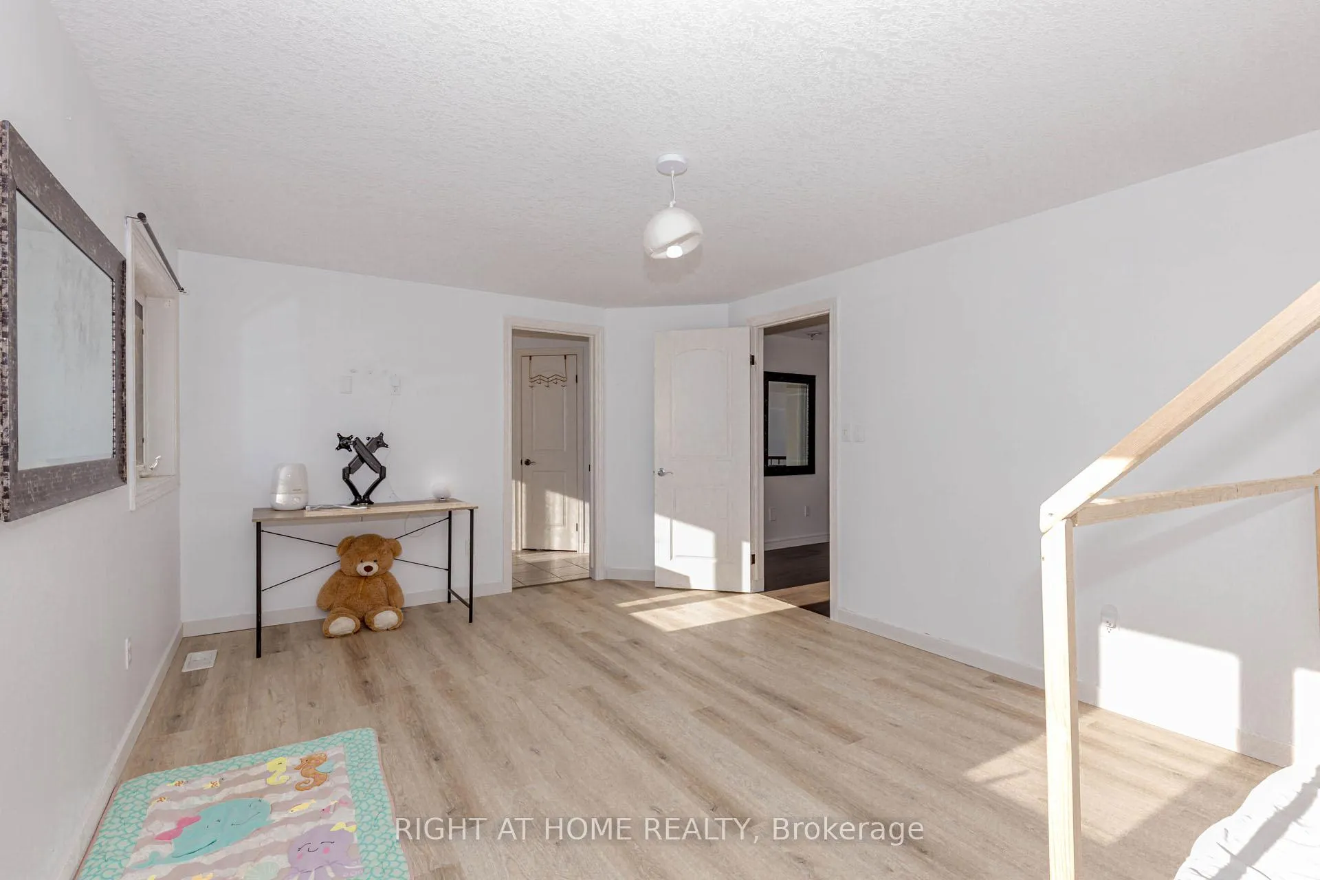 Photo 29 of 52 Schmidt Drive, Wellington North, Arthur — HOMEH