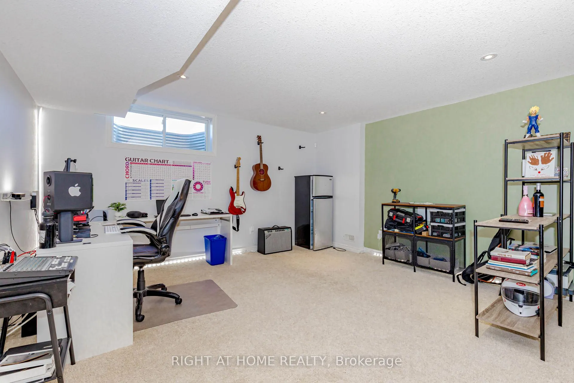 Photo 30 of 52 Schmidt Drive, Wellington North, Arthur — HOMEH