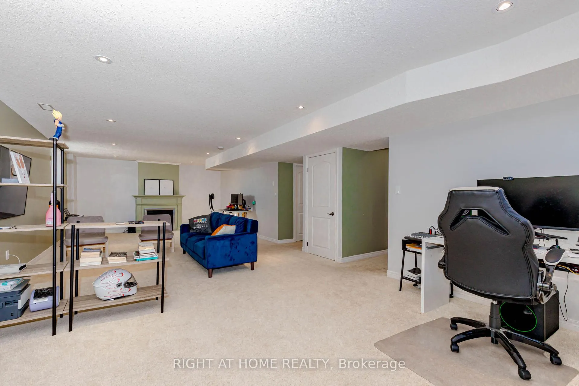 Photo 31 of 52 Schmidt Drive, Wellington North, Arthur — HOMEH