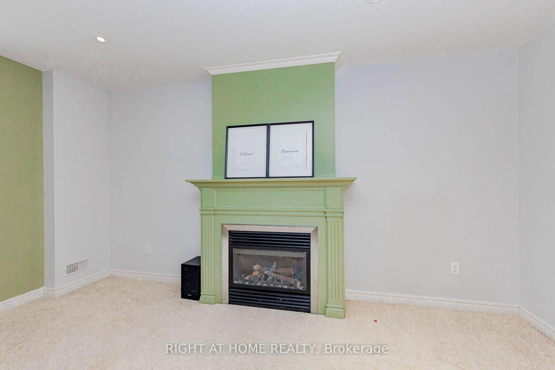 Photo 32 of 52 Schmidt Drive, Wellington North, Arthur — HOMEH