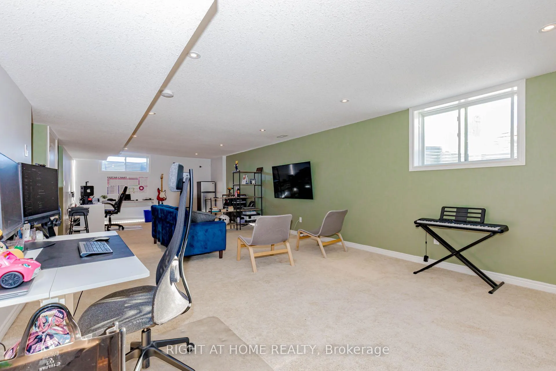 Photo 33 of 52 Schmidt Drive, Wellington North, Arthur — HOMEH