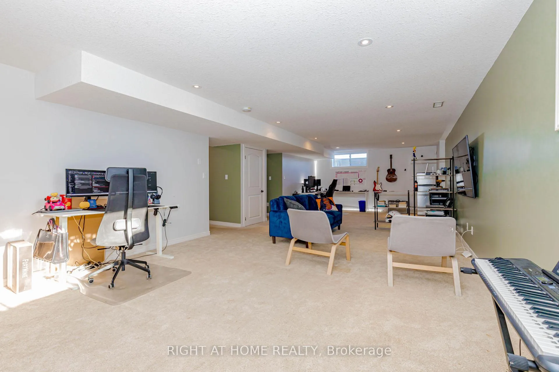 Photo 34 of 52 Schmidt Drive, Wellington North, Arthur — HOMEH