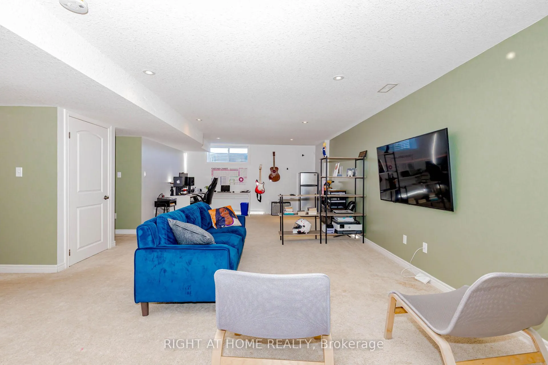Photo 35 of 52 Schmidt Drive, Wellington North, Arthur — HOMEH