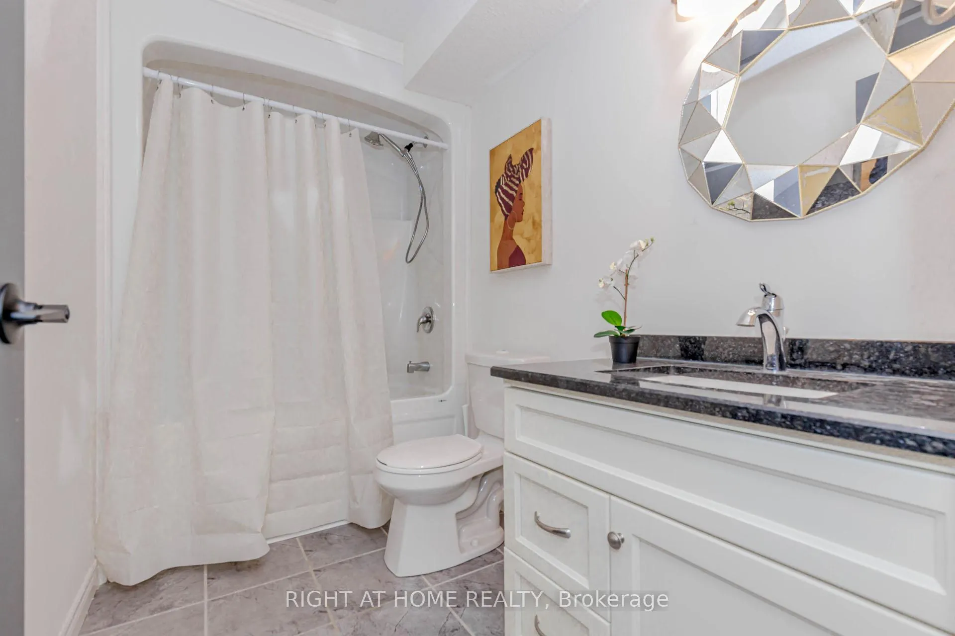 Photo 36 of 52 Schmidt Drive, Wellington North, Arthur — HOMEH