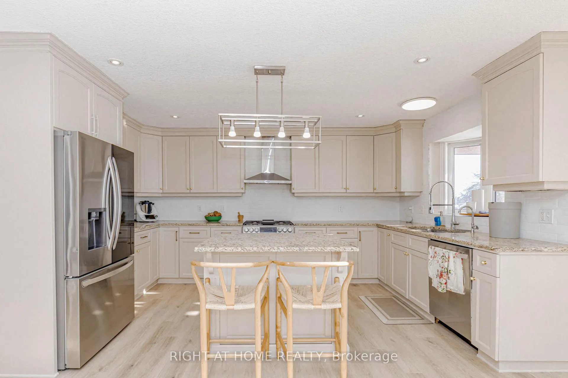 Photo 37 of 52 Schmidt Drive, Wellington North, Arthur — HOMEH
