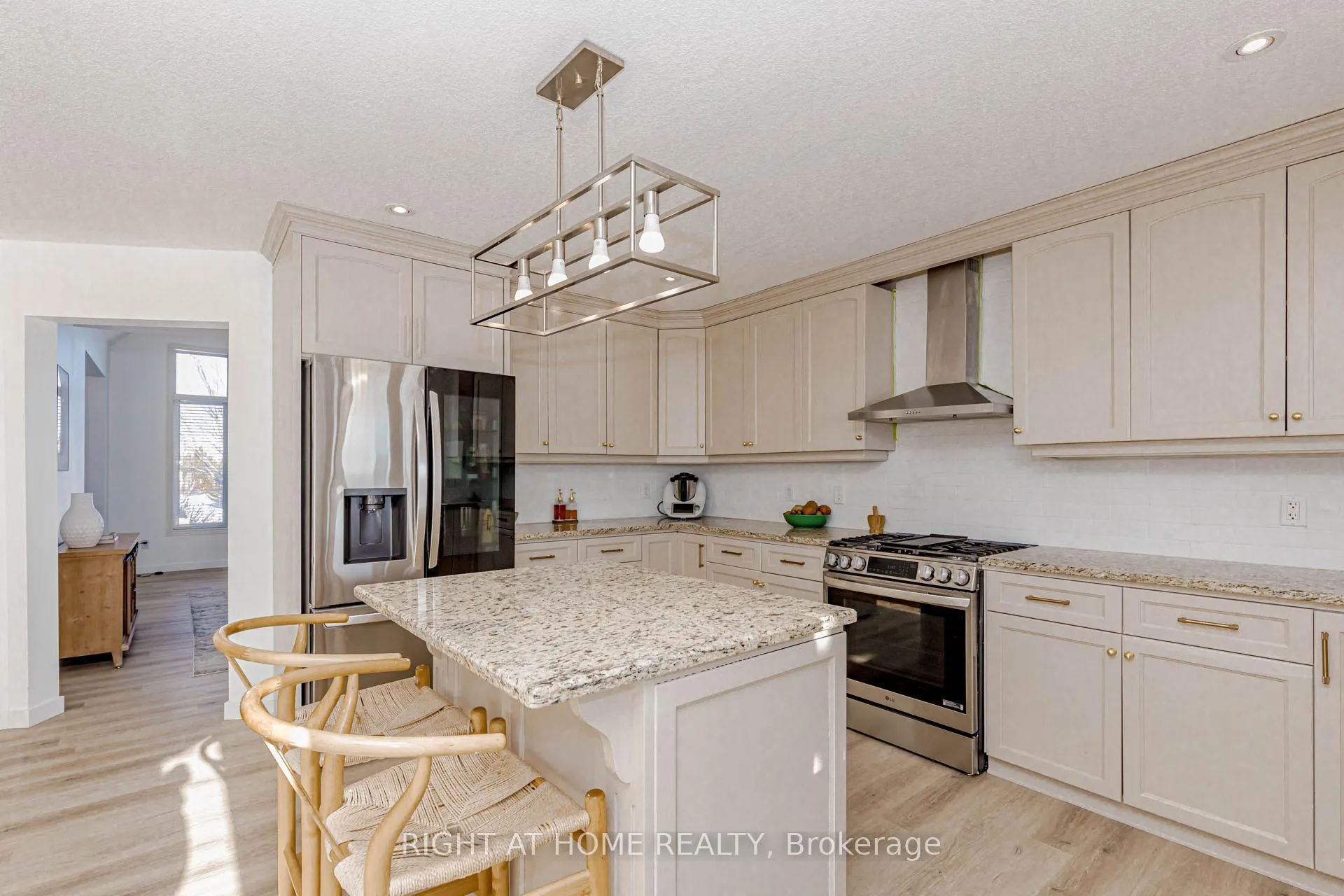 Photo 38 of 52 Schmidt Drive, Wellington North, Arthur — HOMEH